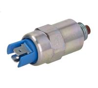 Dispositivo d'arresto, impianto iniezione ENGITECH ENT220007/1