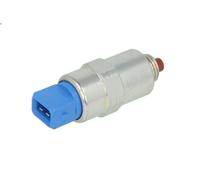 Elemento, pompa di trasferimento ENGITECH ENT220030