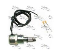 Dispositivo D'arresto Impianto Iniezione Sidat 81.011 per