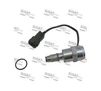 Dispositivo D'arresto Impianto Iniezione Sidat 81.046 per