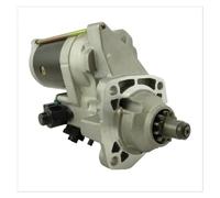 Dispositivo d'avviamento automatico dei pezzi di ricambio del motore automobilistico compatibile con STG91513 12V 4.0KW 228000-6530 RE70957 TY24439