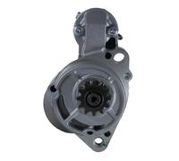 dispositivo d'avviamento automatico dei pezzi di ricambio del motore automobilistico di 12V 1.4KW 12T compatibile con STG91270 23300-4W017 23300-4W01A M001T40371