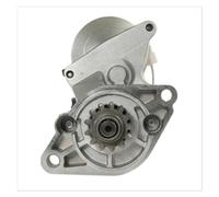dispositivo d'avviamento automatico dei pezzi di ricambio del motore automobilistico di 12V 1.4KW 13T compatibile con STG91431 228000-6320 77700-02602 16235-63012