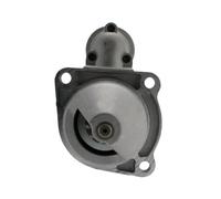 dispositivo d'avviamento automatico dei pezzi di ricambio del motore automobilistico di 12V 3.0KW 10T compatibile con STG91521 0001262019 50436476 compatibile con HOLLAND LM5060