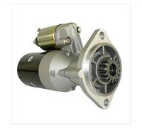 dispositivo d'avviamento automatico dei pezzi di ricambio del motore automobilistico di 12V 3.0KW 15T compatibile con STG91037 124772-77020 S114-146