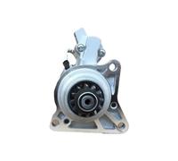 dispositivo d'avviamento automatico dei pezzi di ricambio del motore automobilistico di 24V 5.5KW compatibile con il dispositivo d'avviamento del motore STG91224 M9T66771
