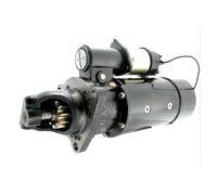 Dispositivo d'avviamento automatico dei pezzi di ricambio del motore compatibile con il dispositivo d'avviamento STG92772 200-6963 106-8554 3328552 dell'escavatore