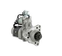 Dispositivo d'avviamento automatico del caricatore dei pezzi di ricambio del motore compatibile con STG91727 6907 157579 185617 0R4265 0R5208 0R5216 0R5218