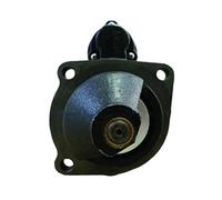 Dispositivo d'avviamento automatico del motore dei pezzi di ricambio 12V 3.2KW del motore compatibile con STG91227 MS399 3290290