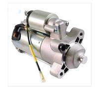 dispositivo d'avviamento automatico del motore dei pezzi di ricambio del motore di 12V 2.2KW 11T compatibile con STG91299 32505N 1376305 30667874