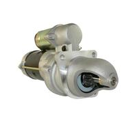 Dispositivo d'avviamento automatico delle componenti del motore STG91059 12V 10T for il sollevatore telescopico 6036-10054 con i motori 4BT3.9 6BT5.9 1113276 1113292
