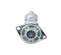 Dispositivo D'avviamento Automatico Dell'escavatore Dei Pezzi Di Ricambio Del Motore Compatibile Con HINO 428000-6990 28100-78190