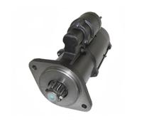 Dispositivo d'avviamento automatico STG91665 12V AZF4861 04125029 dei pezzi di ricambio del motore automobilistico compatibile con la fila 4 Deutz 3,6 litri Enginesr