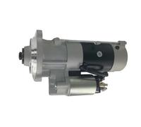 Dispositivo d'avviamento del carrello elevatore E7310-64014 for STG92868 TM000A23301 E7100-63012