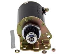 Dispositivo d'avviamento for Briggs & Stratton falciatrice 11-16 HP 16-denti