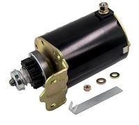 Dispositivo d'avviamento for Briggs & Stratton falciatrice 11-16 HP 16-denti