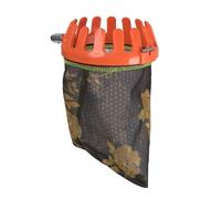 Dispositivo De : Diseño De Malla De Bolsillo De Captura De Luz, Herramienta De Selección Práctica | Ayuda De De Nano Mesh Bolse Soporte, Árbol De Cítricos Cosec