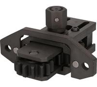 Dispositivo de giro de motores para Iveco
