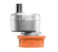 Dispositivo decentrato per BSB18CBL LI