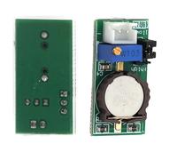 Dispositivo dei simulatori dei sensori della termocoppia dei segnali delle tensioni di precisione che sostiene l'uscita 0-60mV/0-600mV per la verifica dell'attrezzatura Generatore compatibile della