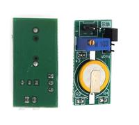 Dispositivo dei simulatori dei sensori della termocoppia dei segnali delle tensioni di precisione che sostiene l'uscita 0-60mV/0-600mV per la verifica dell'attrezzatura Generatore compatibile della