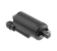 Dispositivo del modulo di accensione del motociclo della bobina di accensione