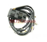 DISPOSITIVO DESTRO DX COMMUTATORE LUCI PIAGGIO VESPA PX 125