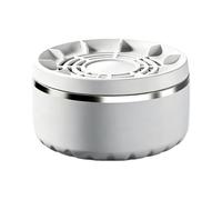 Dispositivo detergente per verdure, 15 W, impermeabile, 4 livelli | Macchina di pulizia vegetariana per carne Riso Vegetariano Cucina Casa Sala da pranzo Camping Ristorante