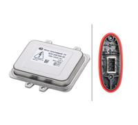 Dispositivo Di Accensione 12 V D1S Xenon HELLA Per BMW 5er