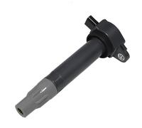 Dispositivo Di Accensione PER CHRYSLER PER 300 PER SEBRING PER PER CITTÀ PER CAMPAGNA PER PACIFICA 2006-2010 04606869AB 04606869AA Bobina Di Accensione UF502