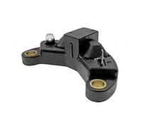 Dispositivo Di Accensione Per Lucas Per 25D 59D 45D4 45D6 Distributore Del Modulo Di Controllo Della Bobina Accensione