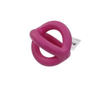 Dispositivo di acquafitness BECO BEtomic Rose 20 cm