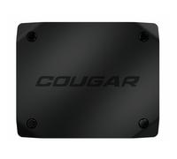 Dispositivo di acquisizione video COUGAR Gaming Envision USB 3.2 Gen 1 (3.1 Gen 1)