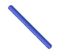 Dispositivo di allenamento galleggiante, noodle da nuoto in piscina | Soft Foam Exercing Aid Toy - Giochi di spiaggia per spiaggia e cortile di design a pioggia