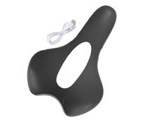 Dispositivo Di Allenamento Per Il Pavimento Pelvico Femminile - Allenatore Muscoli Pelvici Ricaricabile Donna | Massaggiatore Portatile Per Recupero Fitness Benessere Salute E Allenamento Muscolare