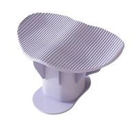 Dispositivo di allenamento per le Fessiere - Attrezzature di allenamento per le Fessiere,Strumento portatile multifunzione per il fitness a casa donne uomini scultura corporea yoga spazio di lavoro