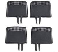 Dispositivo di alta qualità per 4 pezzi 2009-2014, lavabile per la pulizia della casa