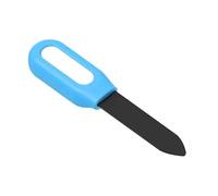 Dispositivo di analisi del suolo facile da usare Fornisce feedback in tempo reale su acido idrico e alcalinità e luce per il giardino domestico dispositivo educativo