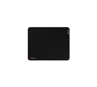 Genesis Tappetino per mouse POLON 200 XL
