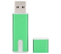 Dispositivo di archiviazione USB di tipo mini, il tuo mondo digitale in tasca con elevata compatibilità, supporto multiformato e velocità di