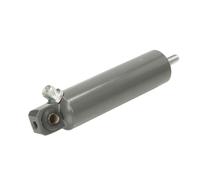 Dispositivo di arresto, sistema di iniezione AUGER 52595