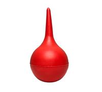 Dispositivo di aspirazione manuale del liquido amniotico cane cane cucciolo di cane per gatto soffocamento pompaggio consegna nasale Home Clinic Supp