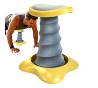 Dispositivo di Assistenza al Push Up Attrezzo per Allenamento Muscolare