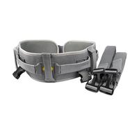 Dispositivo Di Assistenza Infermieristica Per Anziani Con Cintura Per L'andatura