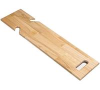 Dispositivo di Assistenza per Il Trasferimento di Plancette in Legno per Il Trasferimento di Pazienti Anziani Disabili dalla Sedia A Rotelle alla Cabina da Letto