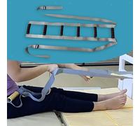 Dispositivo di assistenza per la con da letto, antiscivolo, comoda impugnatura,