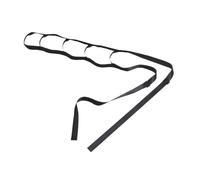 Dispositivo di assistenza per la trazione con da letto, comodo per la maggior