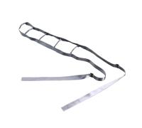 Dispositivo di assistenza per la trazione con da letto, comodo per la maggior