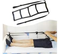 Dispositivo Di Assistenza Per Scaletta Da Letto, Dispositivo Di Assistenza Per Trazioni E Sedersi Aiutante Per Scaletta In Corda Per Letto Per Sedersi Ausili Per La Vita Quotidiana