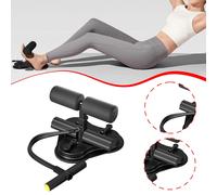 Dispositivo di assistenza per sit-up bar per esercizi di base sit-up bar